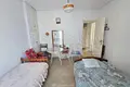 2 bedroom penthouse  Loutraki-Perachora-Agioi Theodoroi Municipality, Greece