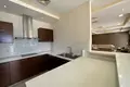 4 bedroom apartment 262 m² Kellaki, Cyprus