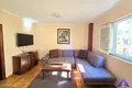Mieszkanie 1 pokój 63 m², Czarnogóra