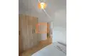 Appartement 2 chambres 55 m² Bashkia Durres, Albanie