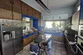 5 bedroom house 424 m² Strovolos, Cyprus