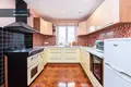 House 125 m² Salos, Lithuania