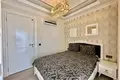 Квартира 2 спальни 101 м² Средиземноморский регион, Турция