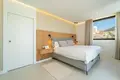 Wohnung 3 Schlafzimmer 156 m² Dos Hermanas, Spanien