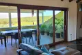 Willa 12 pokojów 5 270 m² Pula, Chorwacja