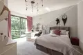4 room house 591 m² City of Zagreb, Croatia