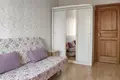 2 room apartment 49 m² Minsk, Belarus