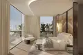 Complejo residencial The Ritz-Carlton Residences