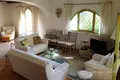Вилла 5 спален 220 м² Porto Cervo, Италия