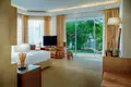 Kompleks mieszkalny Low-rise beachfront residence with a swimming pool, Pattaya, Thailand