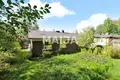Dom 4 pokoi 110 m² Kouvola sub region, Finlandia