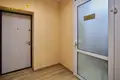 Office 149 m² in Minsk, Belarus