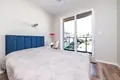 Квартира 4 комнаты 105 м² Марки, Польша