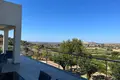 4 bedroom house 250 m² in Goudi, Cyprus
