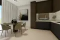 Wohnung 2 Schlafzimmer 109 m² Demos Agiou Athanasiou, Zypern