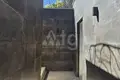Dom 5 pokojów 476 m² Javea, Hiszpania