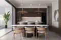 Apartamento 1 habitacion 68 m² Aradippou, Chipre