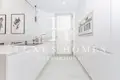 3 bedroom villa 135 m² Torrevieja, Spain