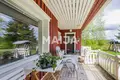 Maison 6 chambres 154 m² Ranua, Finlande