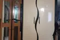 Appartement 1 chambre 32 m² Minsk, Bélarus