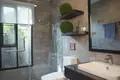 Вилла 3 комнаты 353 м² Равай, Таиланд