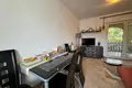 Mieszkanie 2 pokoi 60 m² Sutomore, Czarnogóra