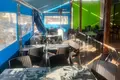 Entreprise établie 113 m² à Arona, Espagne
