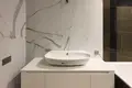 Apartamento 3 habitaciones 118 m² Minsk, Belarús