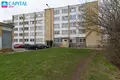1 room apartment 15 m² Vilnius, Lithuania