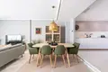 3 bedroom house 222 m² Spain, Spain
