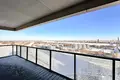 Appartement 5 chambres 261 m² Riga, Lettonie