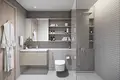 Appartement dans un nouvel immeuble LIV Marina