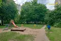 Квартира 2 комнаты 46 м² Минск, Беларусь