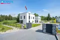 Maison 152 m² Darzininkai, Lituanie