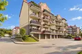 3 room apartment 60 m² Olsztyn, Poland