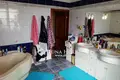 House 608 m² Nyiregyhazi jaras, Hungary