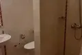 6 room apartment 150 m² Odesa, Ukraine