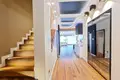 3 bedroom apartment 313 m² Budva, Montenegro