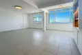 Wohnung 3 Schlafzimmer 200 m² in Regiao Geografica Imediata do Rio de Janeiro, Brasilien