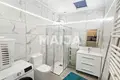 Townhouse  Torrevieja, Spain