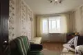 Wohnung 4 zimmer 79 m² Muchaviecki sielski Saviet, Belarus
