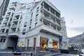 Квартира 3 комнаты 87 м² в Тбилиси, Грузия