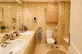 Квартира 2 спальни 123 м² Ricmar, Испания