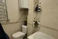 Apartamento 2 habitaciones 62 m² Odesa, Ucrania