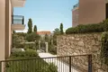 Studio 45 m² Radovici, Monténégro