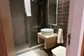 2 bedroom apartment 100 m² in Limassol, Cyprus