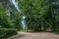 Atterrir  Jurmala, Lettonie