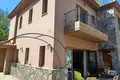 4 bedroom house 240 m² Moniatis, Cyprus