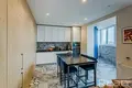 Квартира 3 комнаты 99 м² Минск, Беларусь