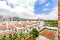 1 bedroom apartment 36 m² Arona, Spain